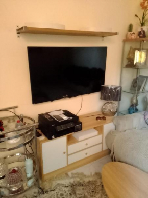 Excellent apartment waiting you